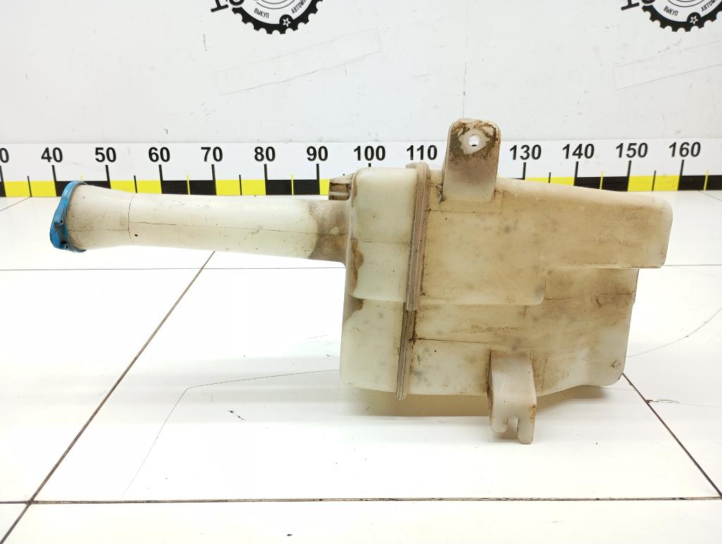 Бачок омывателя лобового стекла, 1500 рублей, Пермь