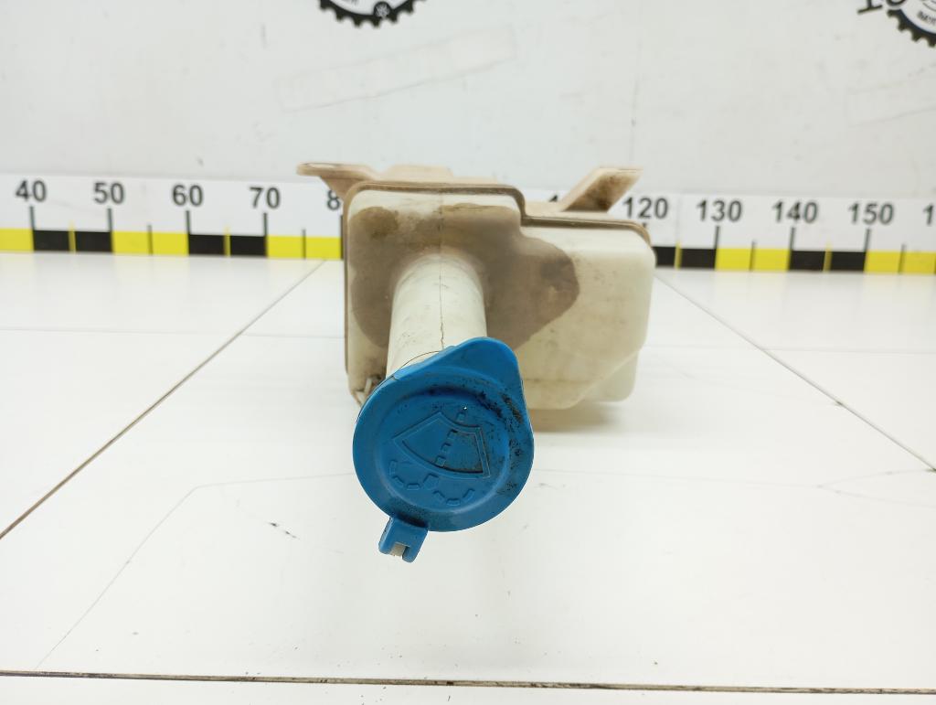 Бачок омывателя лобового стекла, 1500 рублей, Пермь