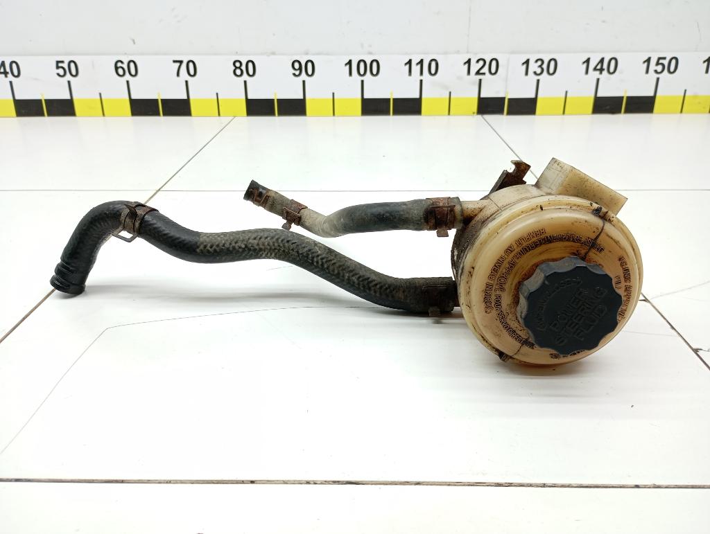 Бачок гидроусилителя, 500 рублей, Пермь