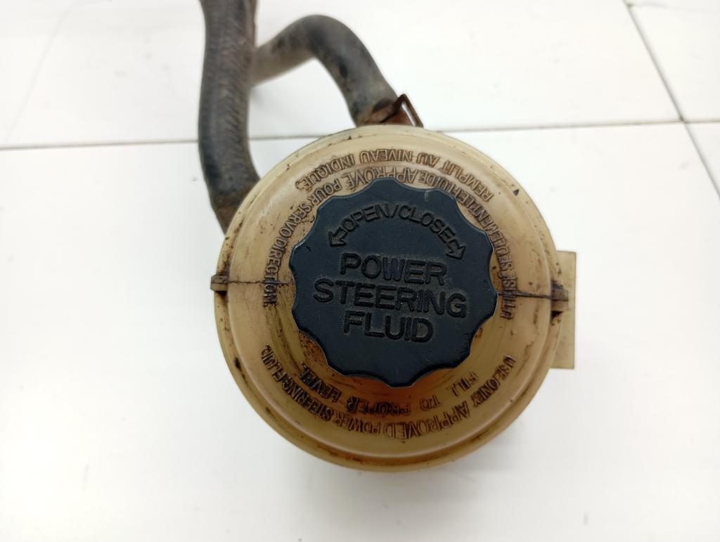 Бачок гидроусилителя, 500 рублей, Пермь