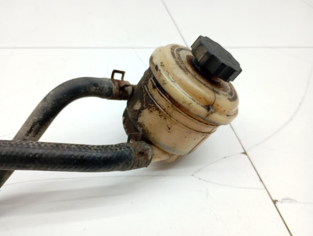 Бачок гидроусилителя, 500 рублей, Пермь