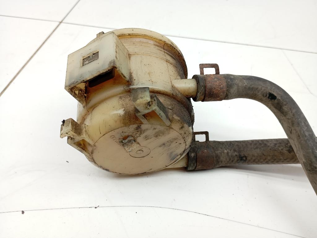 Бачок гидроусилителя, 500 рублей, Пермь