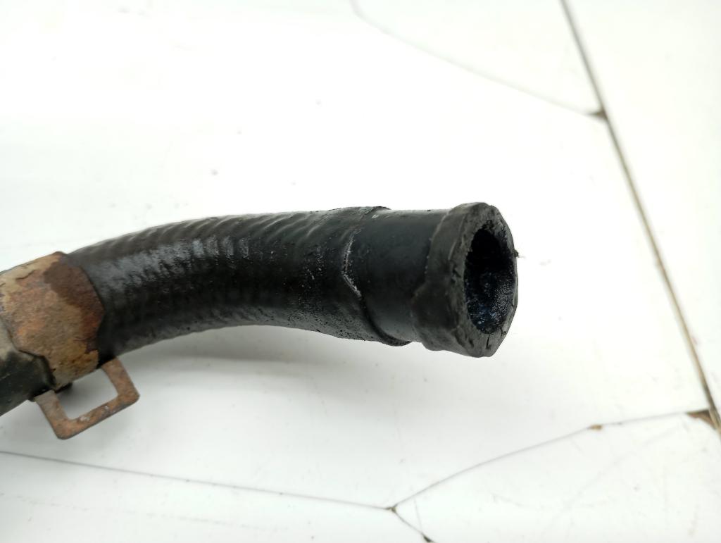 Бачок гидроусилителя, 500 рублей, Пермь