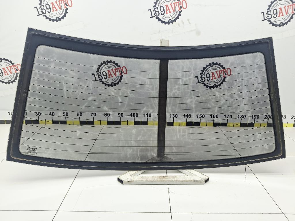 Стекло заднее, 2000 рублей, Пермь