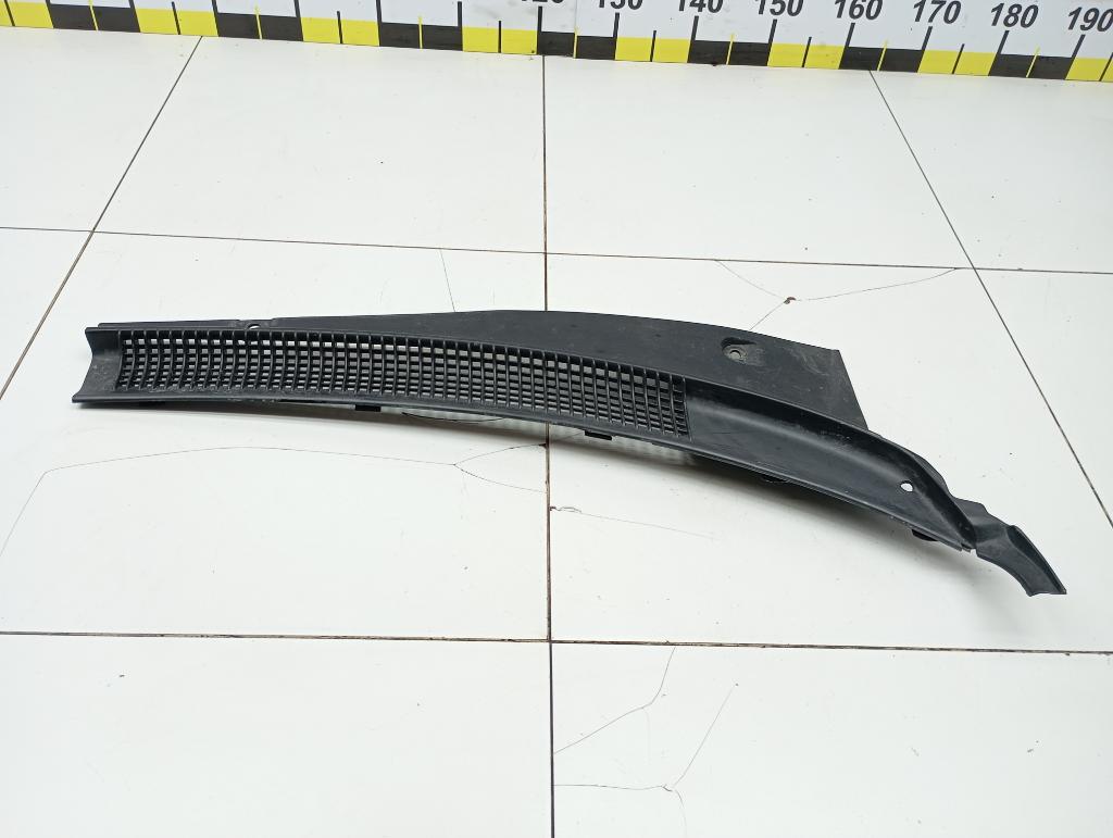 Решетка стеклоочистителя, 500 рублей, Пермь