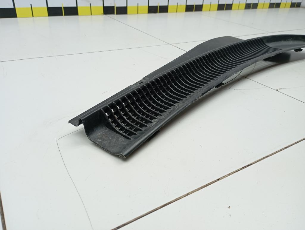 Решетка стеклоочистителя, 500 рублей, Пермь