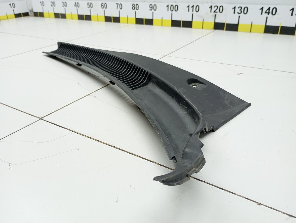 Решетка стеклоочистителя, 500 рублей, Пермь