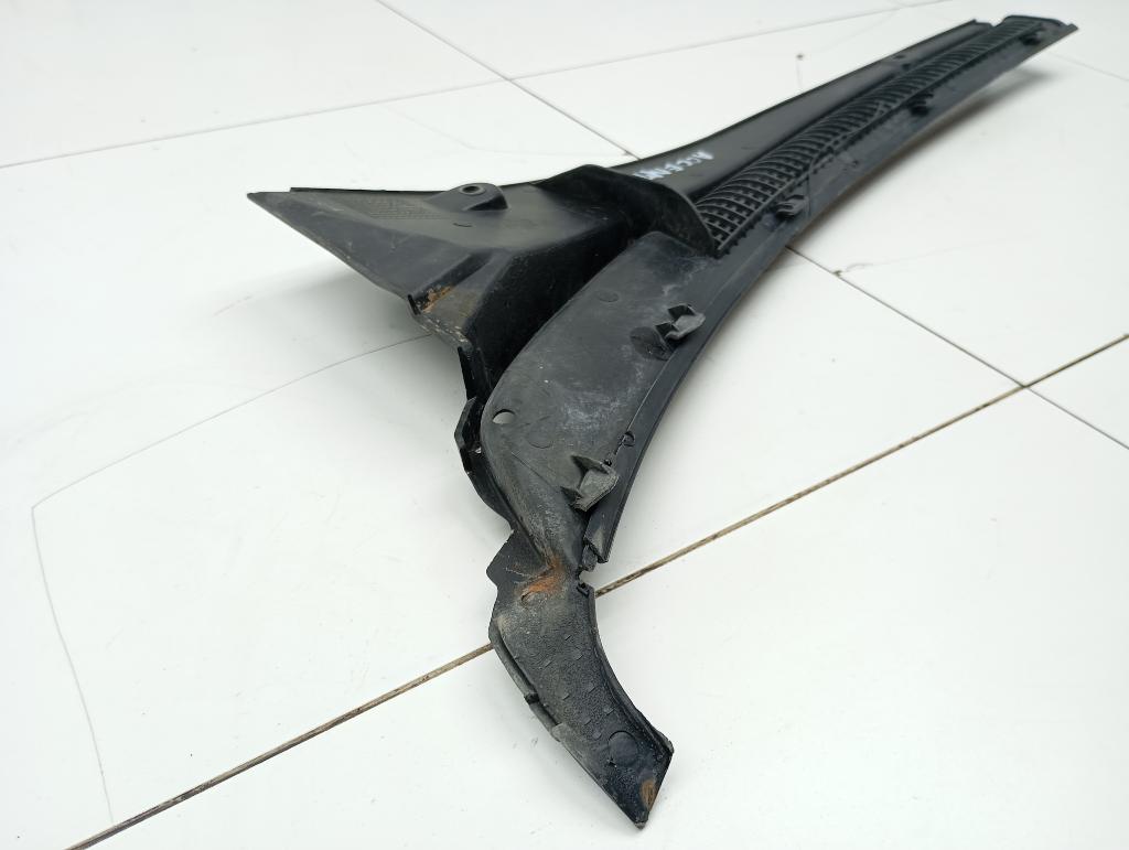 Решетка стеклоочистителя, 500 рублей, Пермь