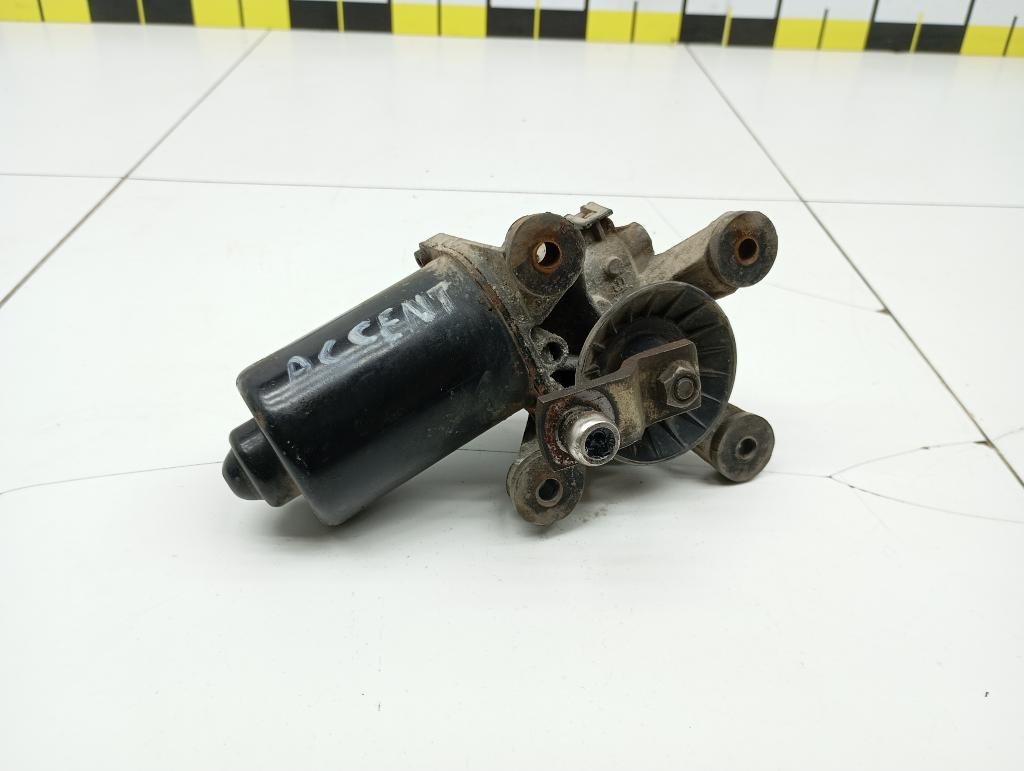 Моторчик дворников передний, 1500 рублей, Пермь