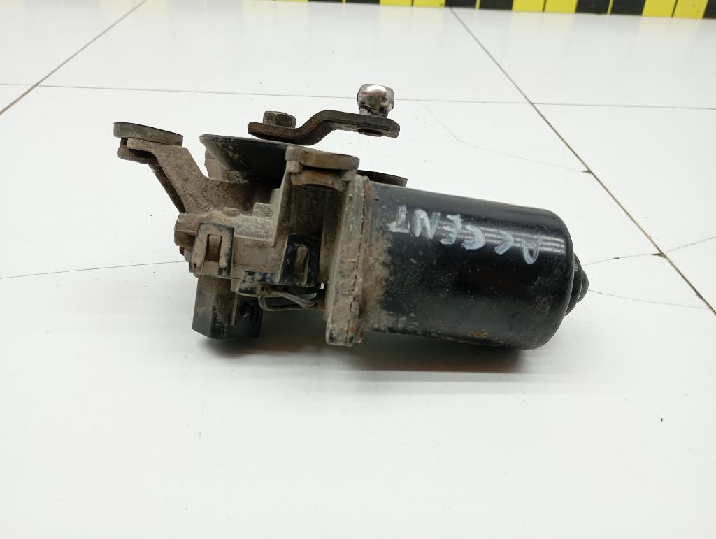 Моторчик дворников передний, 1500 рублей, Пермь