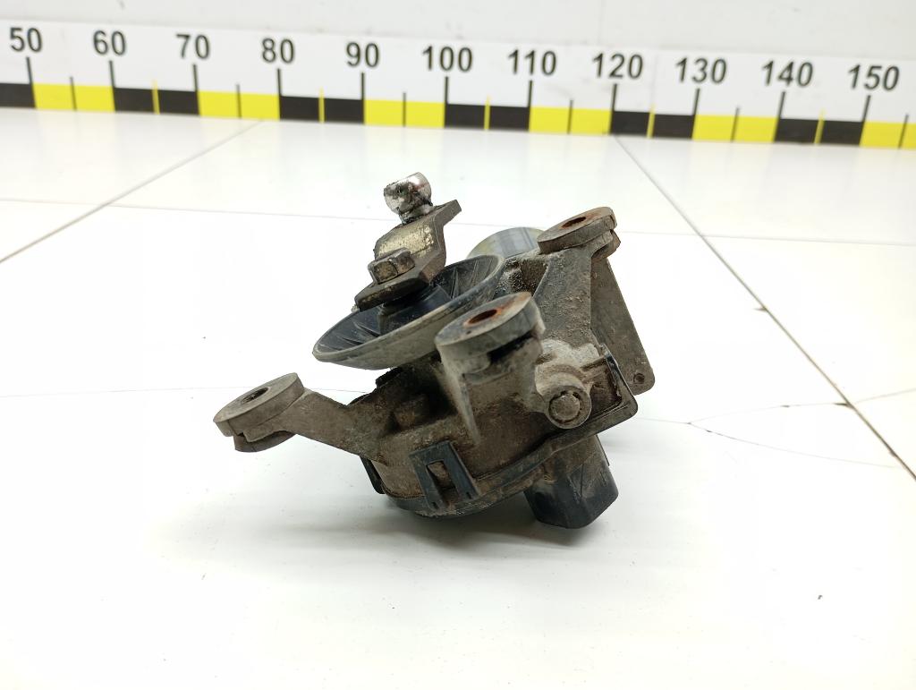 Моторчик дворников передний, 1500 рублей, Пермь