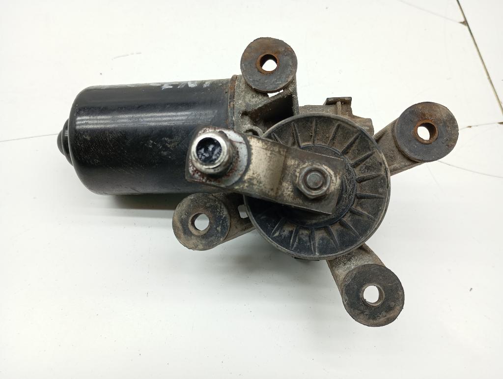 Моторчик дворников передний, 1500 рублей, Пермь