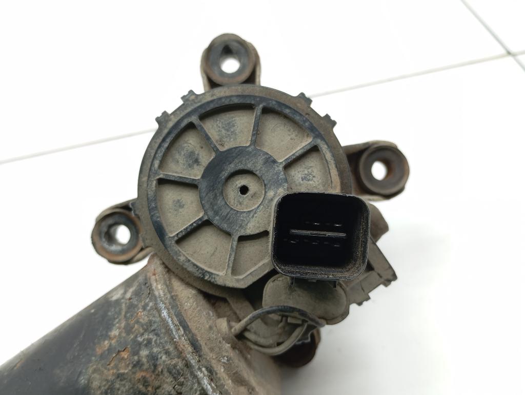 Моторчик дворников передний, 1500 рублей, Пермь