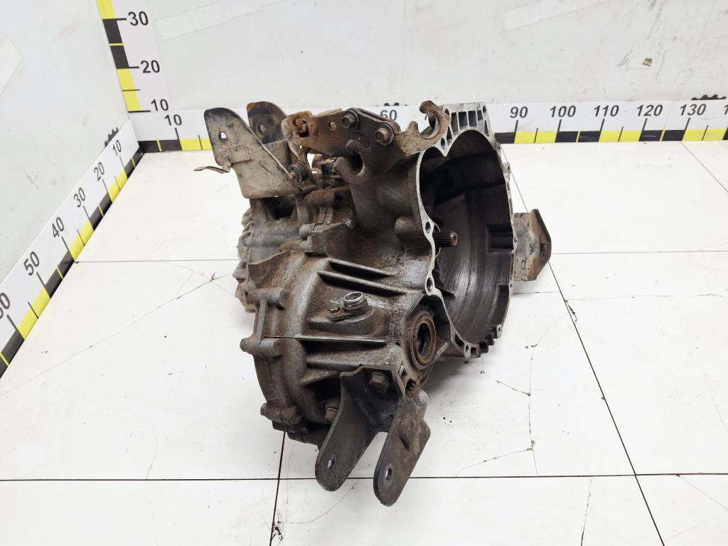 МКПП, 50000 рублей, Пермь