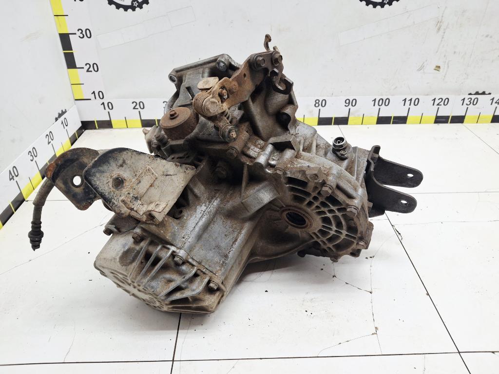 МКПП, 50000 рублей, Пермь