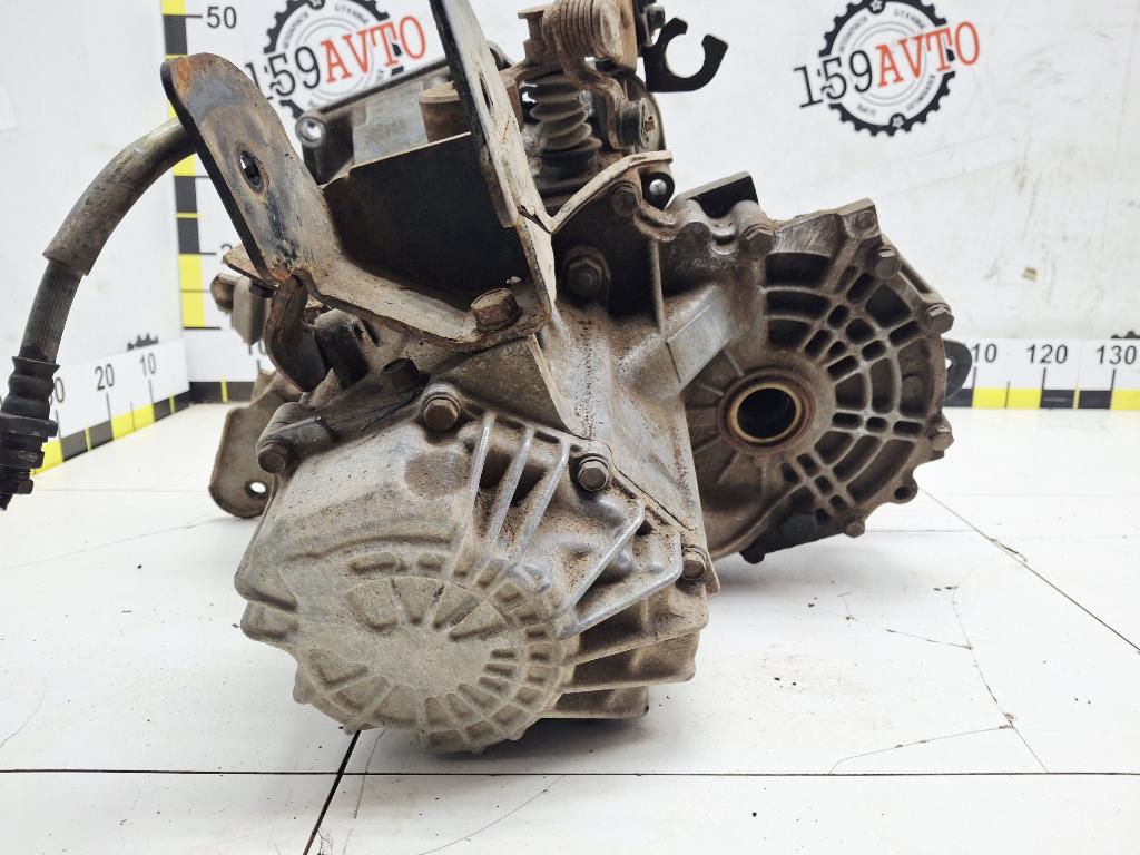 МКПП, 50000 рублей, Пермь