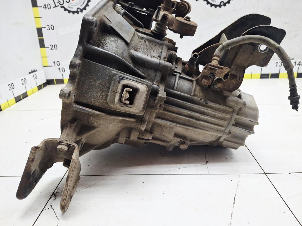 МКПП, 50000 рублей, Пермь