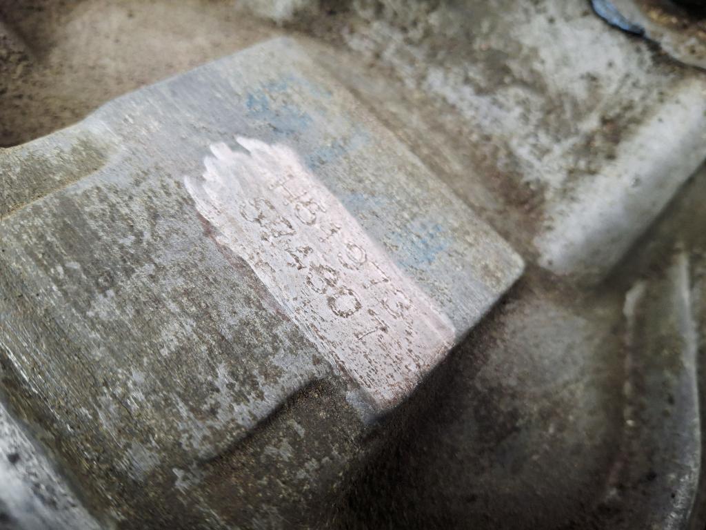 МКПП, 50000 рублей, Пермь