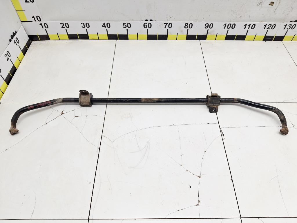 Стабилизатор передний, 1000 рублей, Пермь