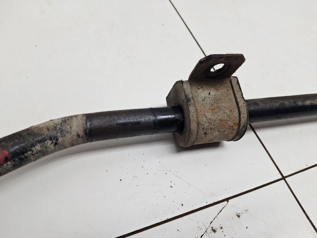 Стабилизатор передний, 1000 рублей, Пермь