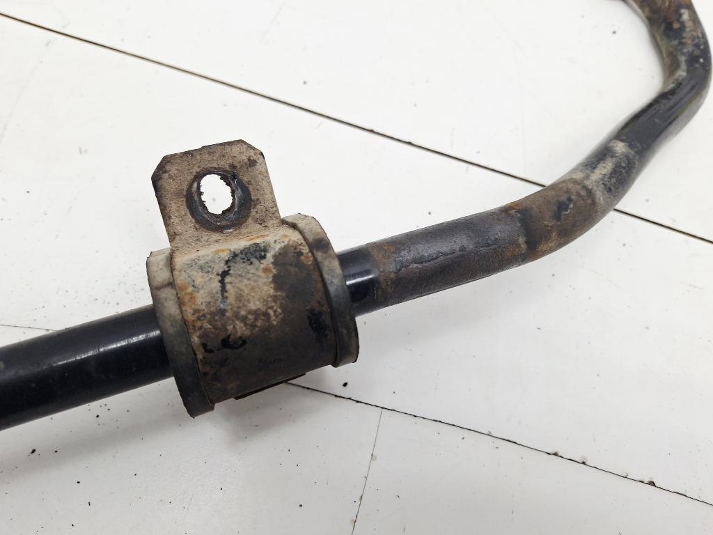 Стабилизатор передний, 1000 рублей, Пермь