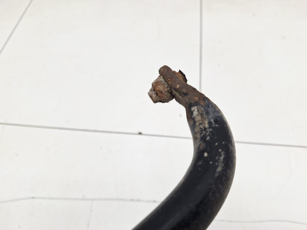 Стабилизатор передний, 1000 рублей, Пермь