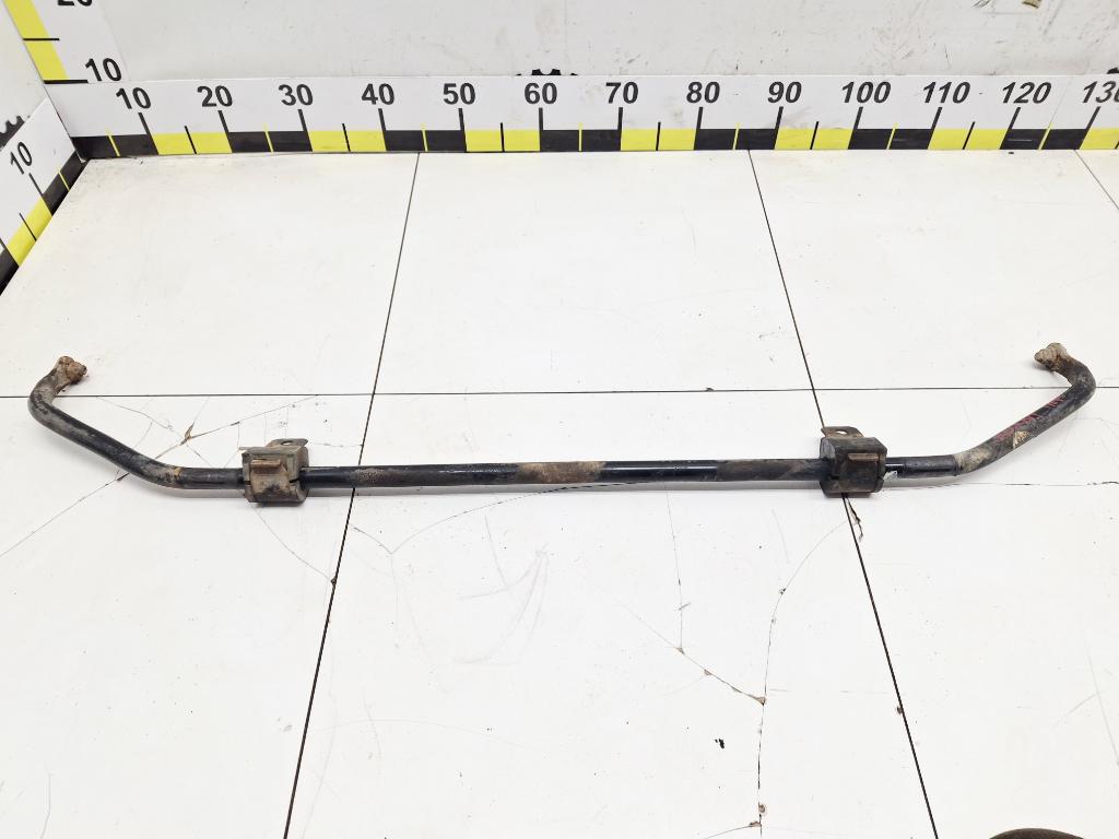 Стабилизатор передний, 1000 рублей, Пермь