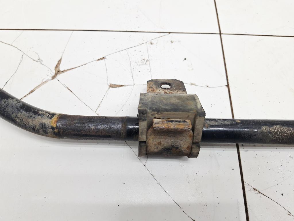 Стабилизатор передний, 1000 рублей, Пермь