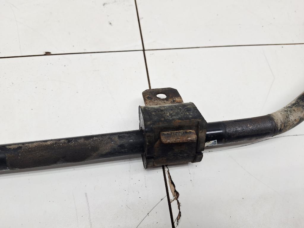 Стабилизатор передний, 1000 рублей, Пермь