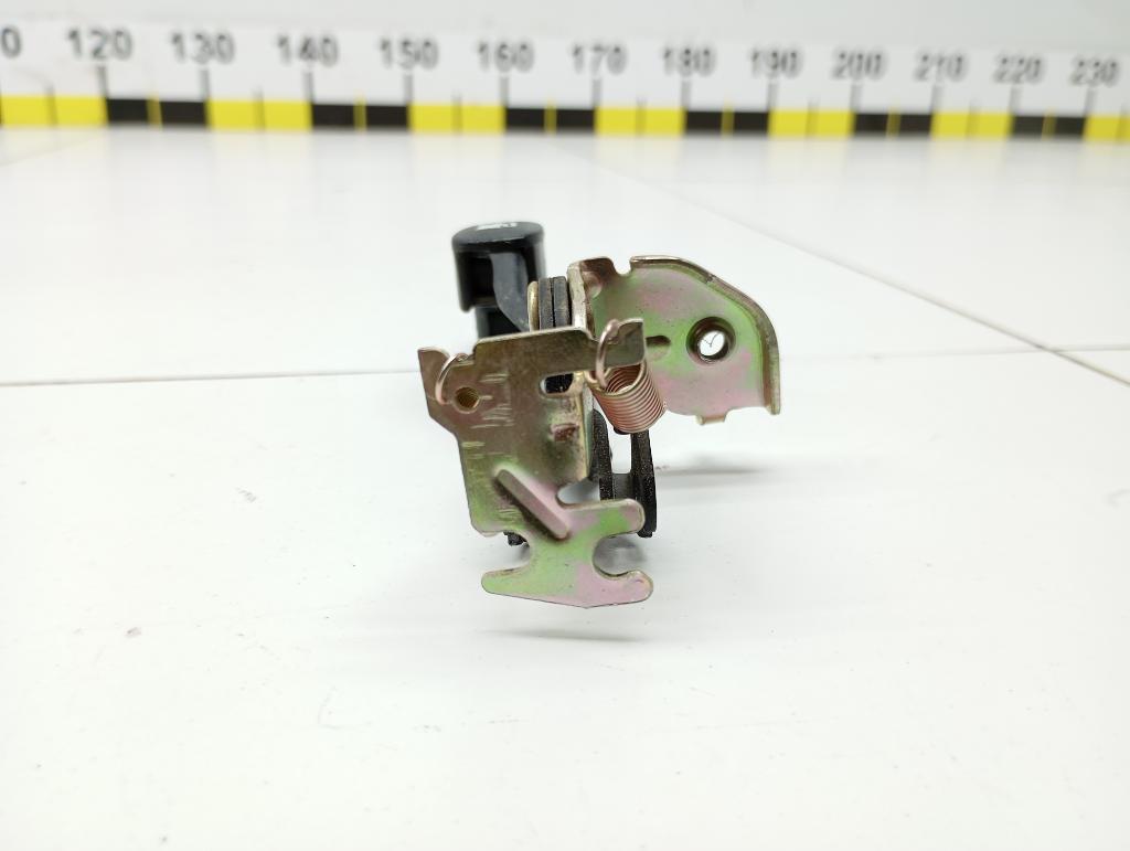 Ручка открывания багажника, 500 рублей, Пермь