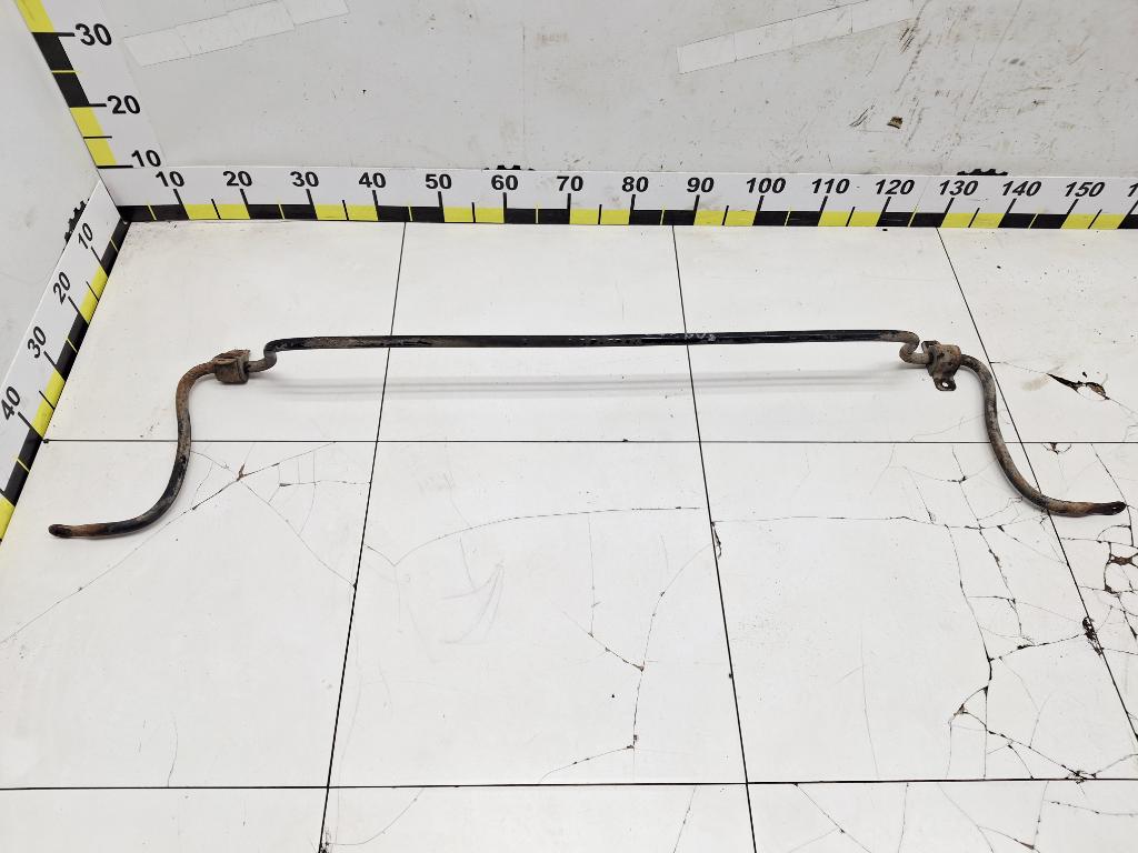 Стабилизатор задний, 1000 рублей, Пермь