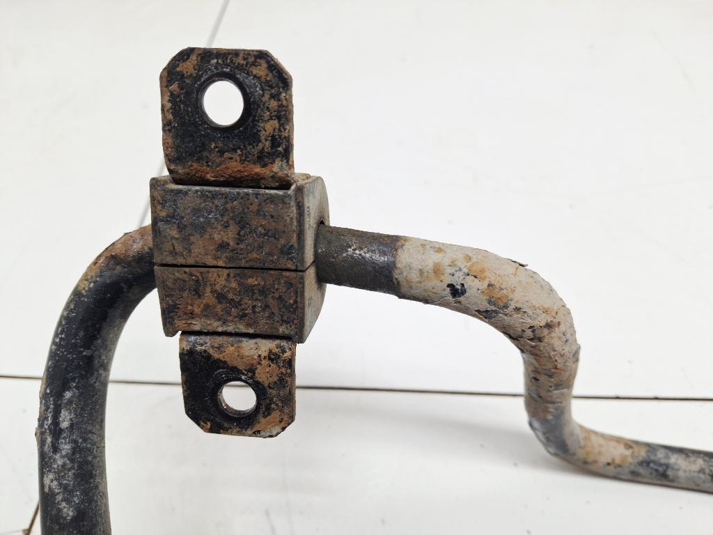 Стабилизатор задний, 1000 рублей, Пермь