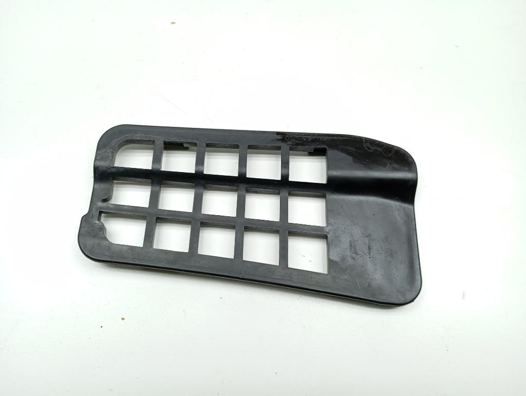 Решетка вентиляционная, 500 рублей, Пермь