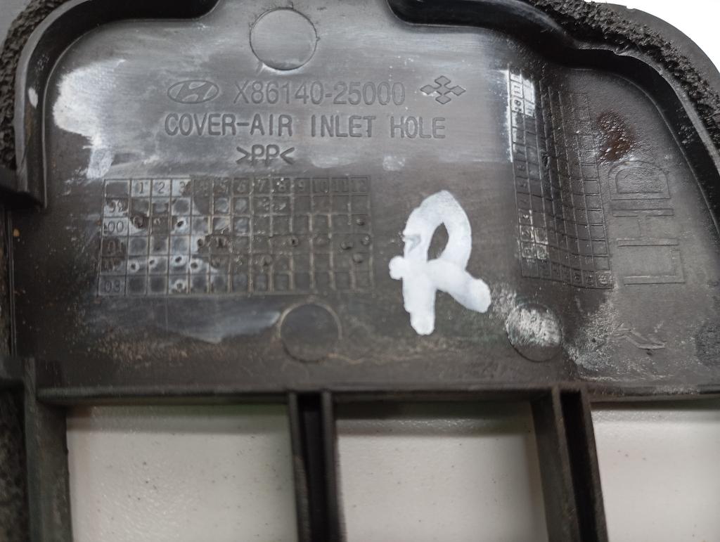 Решетка вентиляционная, 500 рублей, Пермь