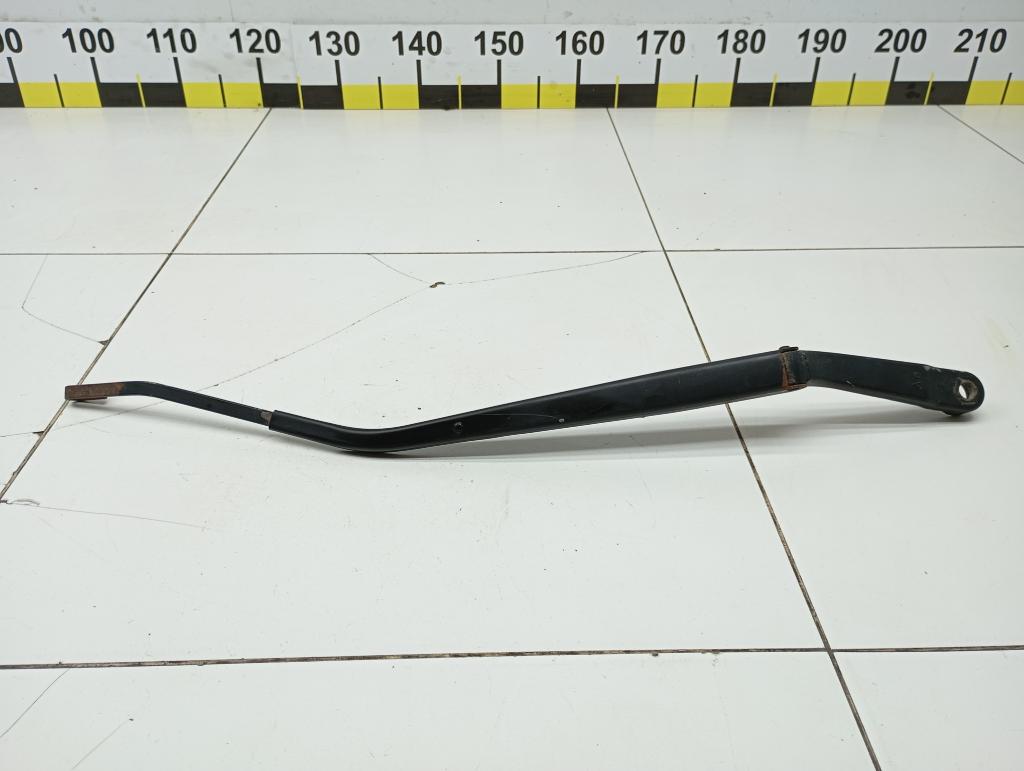 Поводок стеклоочистителя передний правый, 1500 рублей, Пермь