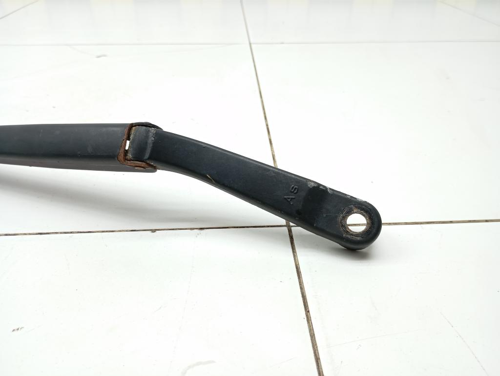 Поводок стеклоочистителя передний правый, 1500 рублей, Пермь