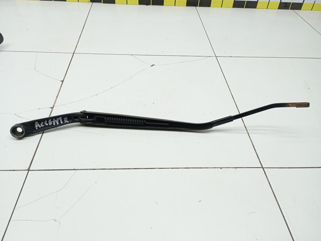 Поводок стеклоочистителя передний правый, 1500 рублей, Пермь