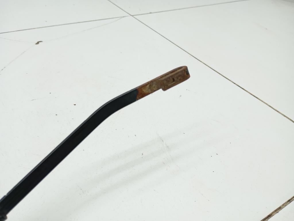 Поводок стеклоочистителя передний правый, 1500 рублей, Пермь