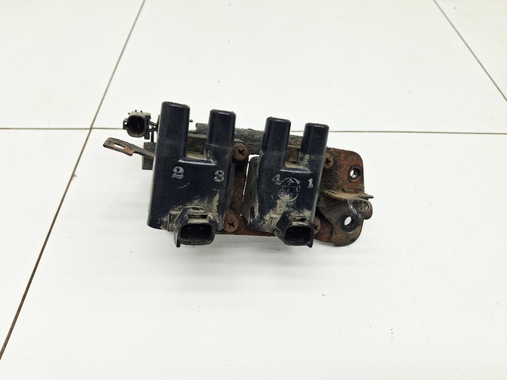 Катушка зажигания, 1500 рублей, Пермь