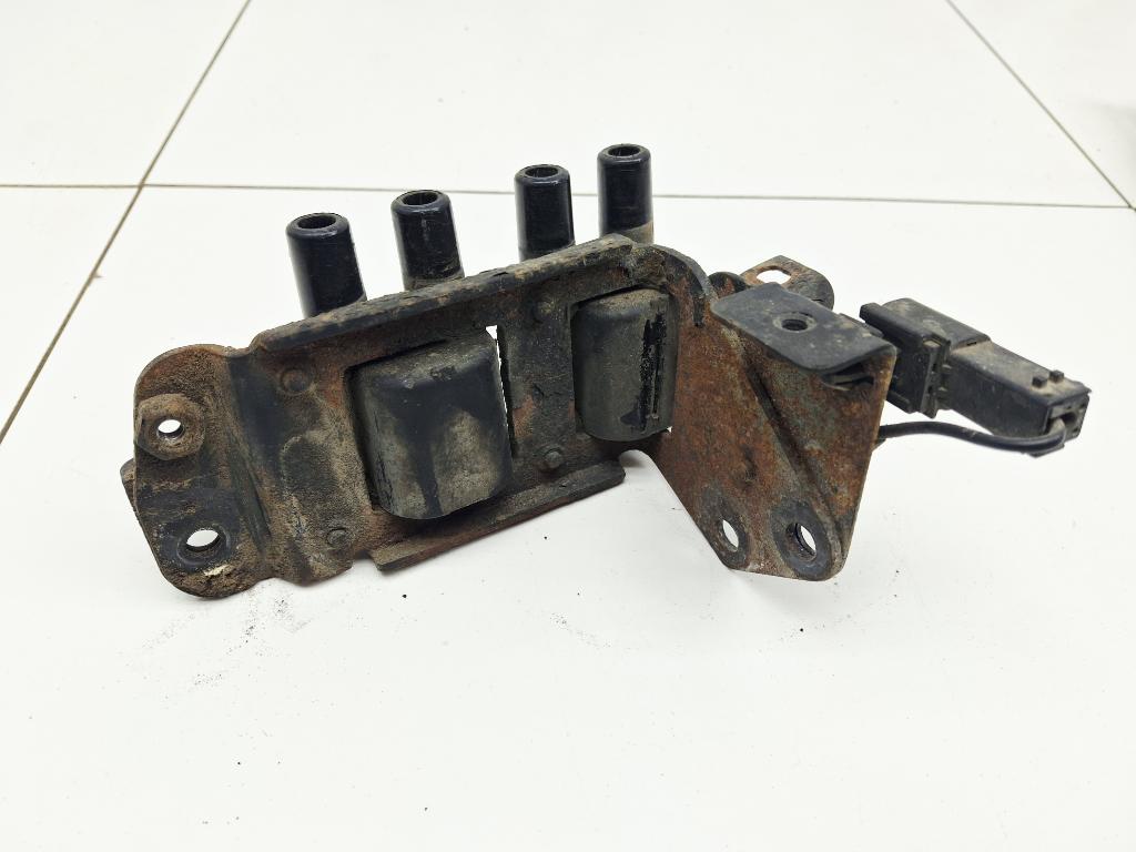 Катушка зажигания, 1500 рублей, Пермь