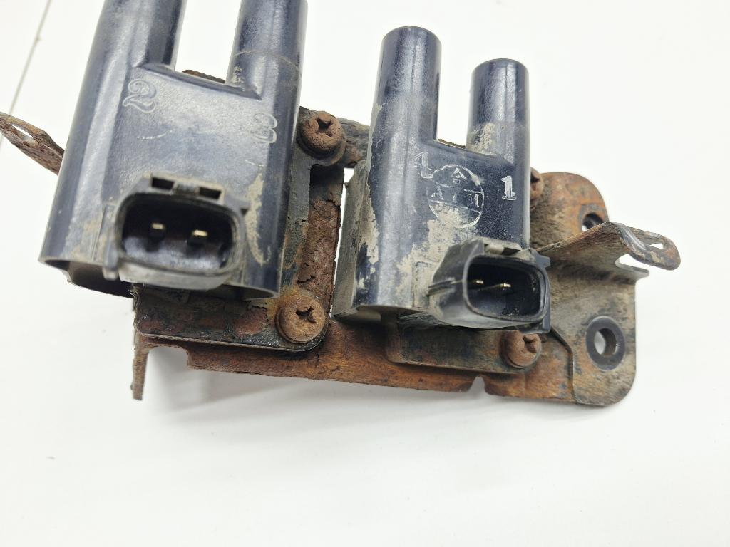 Катушка зажигания, 1500 рублей, Пермь