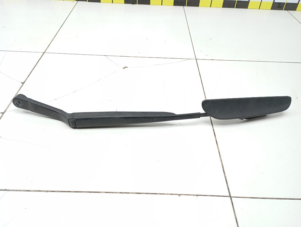 Поводок стеклоочистителя передний левый, 1500 рублей, Пермь