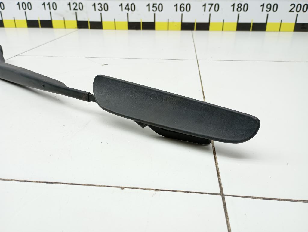 Поводок стеклоочистителя передний левый, 1500 рублей, Пермь