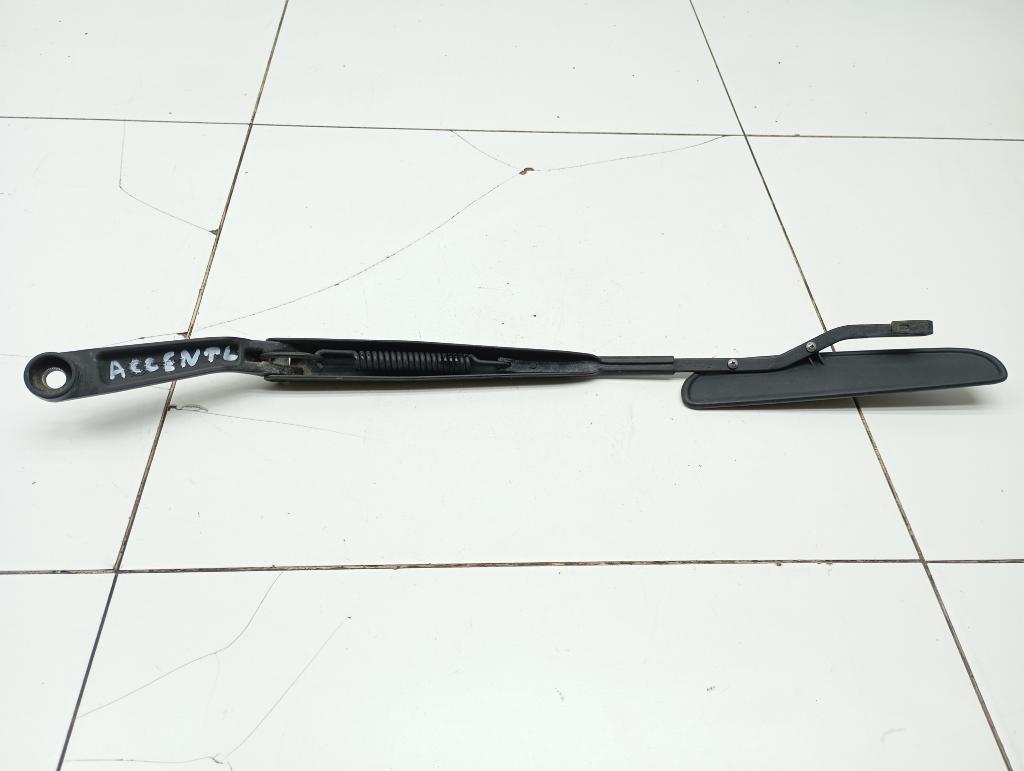 Поводок стеклоочистителя передний левый, 1500 рублей, Пермь