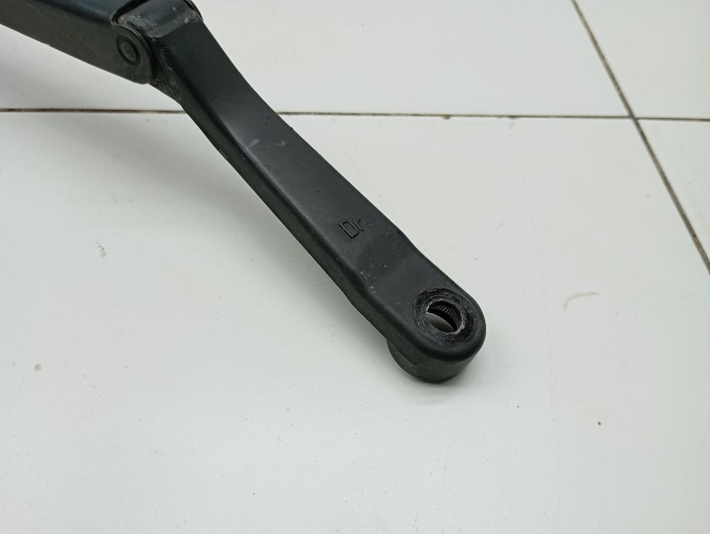 Поводок стеклоочистителя передний левый, 1500 рублей, Пермь