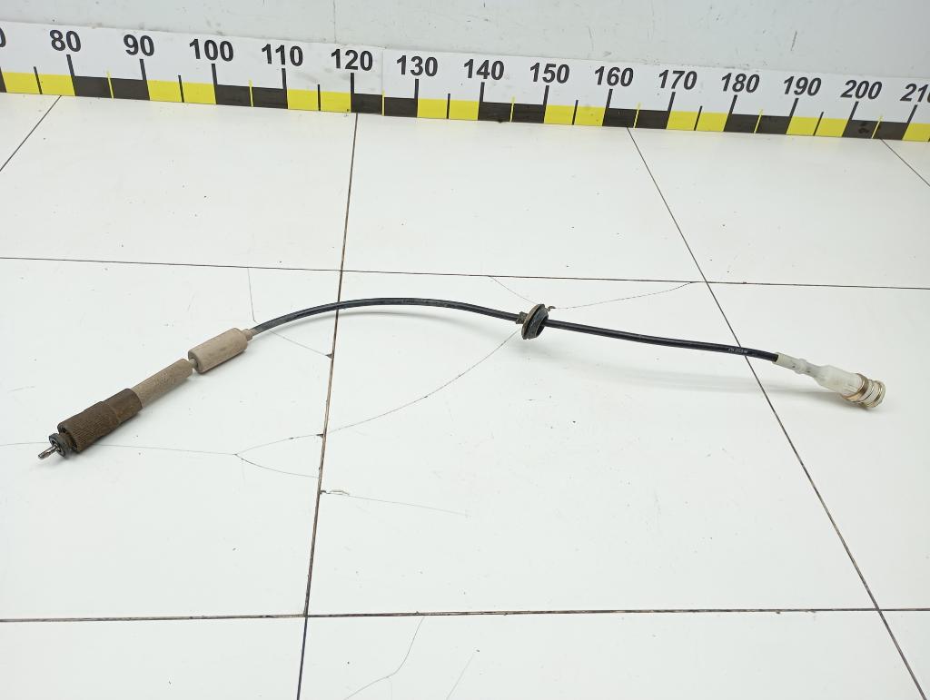 Трос спидометра, 500 рублей, Пермь