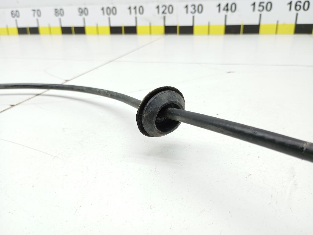 Трос спидометра, 500 рублей, Пермь