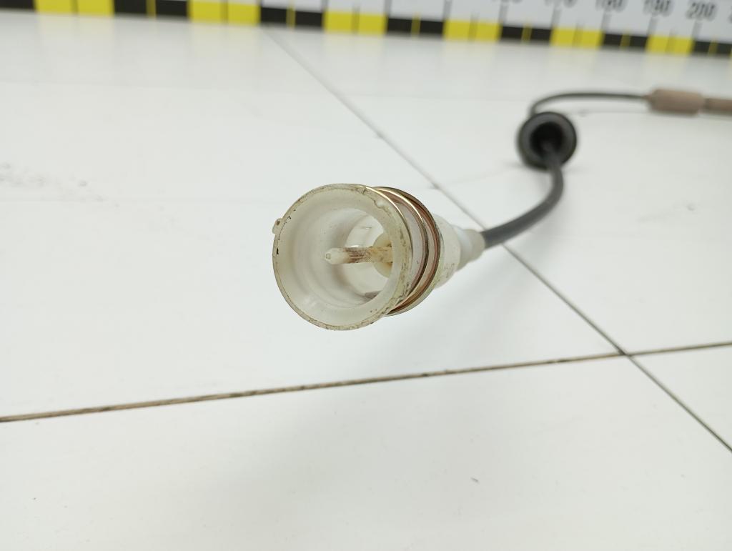 Трос спидометра, 500 рублей, Пермь