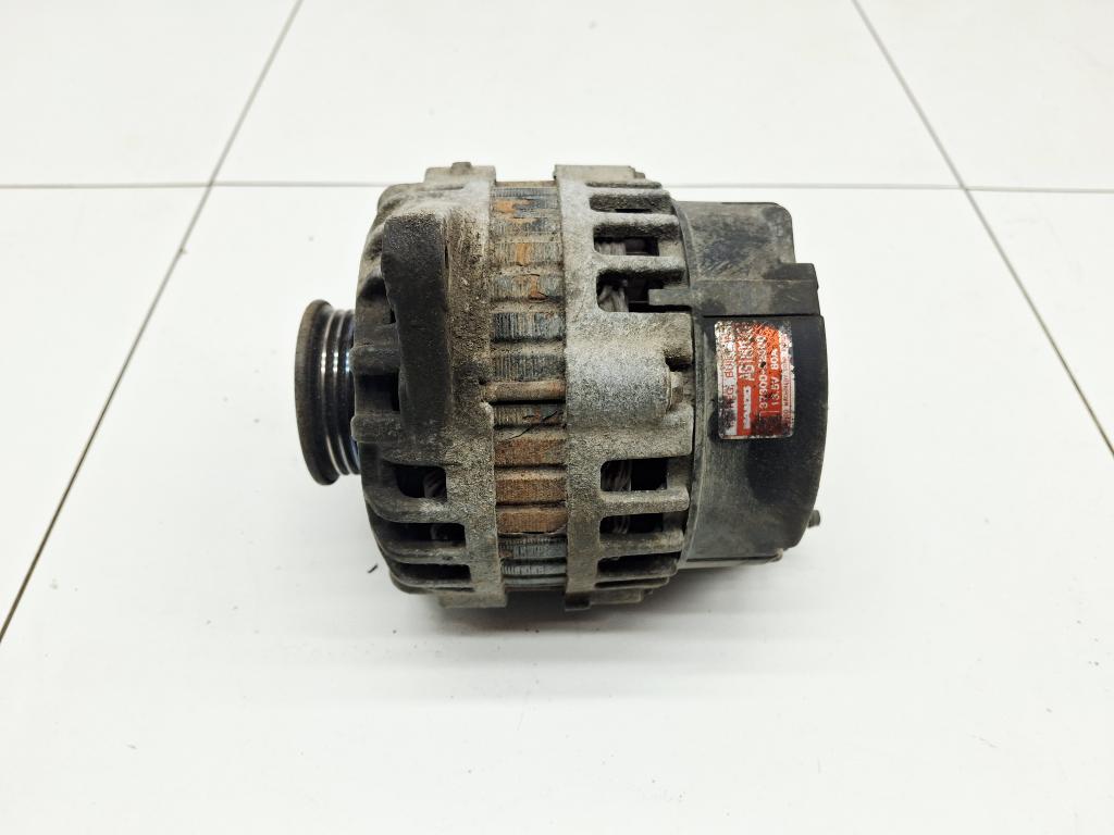 Генератор, 6000 рублей, Пермь