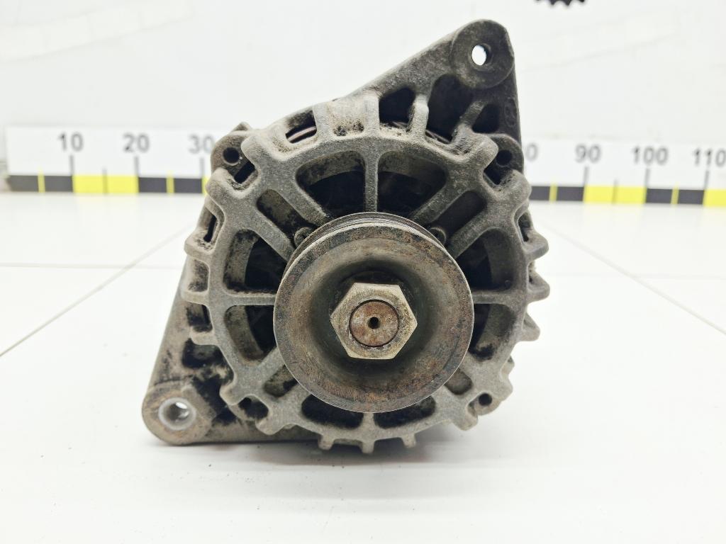 Генератор, 6000 рублей, Пермь